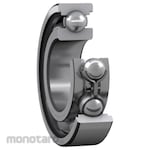 SKF Deep Groove Ball Bearing C4 Type (Laher)