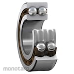 SKF Deep Groove Ball Bearing Double Row 4000 Series ATN9 (Laher)