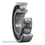 SKF Deep Groove Ball Bearing P52 Type (Laher)