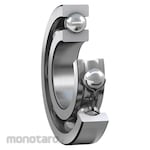 SKF Deep Groove Ball Bearing Single Row C3 Series (Laher)