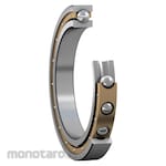 SKF Deep Groove Ball Bearing Single Row MA Series (Laher)