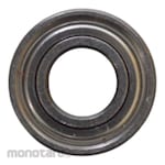 SKF Deep Groove Ball Bearing Single Row with Seals 2Z Series (Laher)