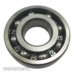 SPEEDAIRE Bearing (Laher)