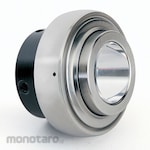 TIMKEN Ball Bearing (Laher)