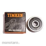 TIMKEN Deep Groove Ball Bearing 6000 Series (Laher)