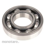 TIMKEN Deep Groove Ball Bearing 6000 Series (Laher)