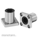 ULTIMAKER UM2 Linear Motion Bearing (Laher)