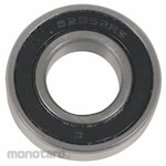 VESTIL Ball Bearing (Laher)
