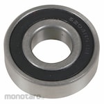 VESTIL Bearing (Laher)