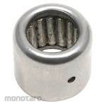 VIKING AIR TOOLS Bearing (Laher)