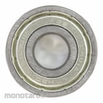 WILTON Bearing (Laher)
