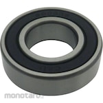 monotaro Ball Bearing 6900 Series 2Rz (Both Sides Non-Contact Rubber Seal Type) (Laher)