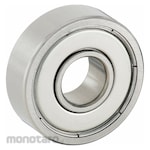EZO Radial Ball Bearing (Laher)