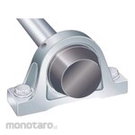 INA Bearing End Cap For Take-Up Housing Units KASK Type