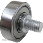 EASTERN SEIKO Bearing with screw