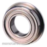 EZO Ball Bearing FRZZ Type