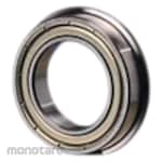 EZO Ball Bearing FZZ Type