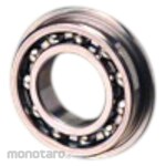 EZO Ball Bearing MF Type