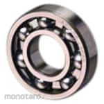 EZO Mini Ball Bearing