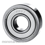 EZO small bearing