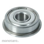 INDOMAKERS Deep Grove Miniature Ball Bearing