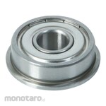INDOMAKERS Miniature Ball Bearing