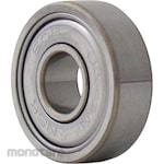NSK Miniature Bearing ZZ 680 Series