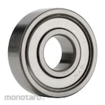NTN Micro Ball Bearing (Laher)