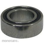 NTN Miniature Ball Bearing - Small Ball Bearing SS Standard Type