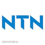 NTN Miniature Ball Bearing