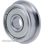 NTN Miniature Bearing