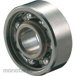 NTN Stainless Miniature Ball Bearing / Small Diameter Ball Bearing Open Type