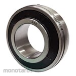 ASB Fork Lift Bearing
