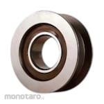 FBJ Fortlift Bearings