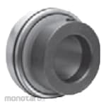 FYH Ball Bearing Insert