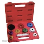 Wipro Bearing Race