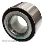 ASB Automotive Bearing (Laher)
