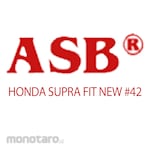 ASB Gear Set Bearing