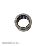 Honda (AHM) Bearing Needle 15mm