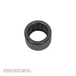 Honda (AHM) Bearing Needle 20x29