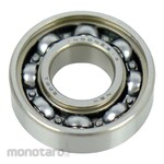 Honda (AHM) Radial Ball Bearing 6 (B)