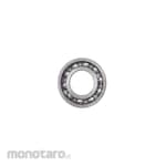 Honda (AHM) Radial Ball Bearing 6003