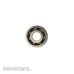Honda (AHM) Radial Ball Bearing 6201 SPL