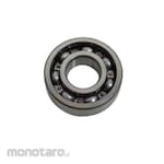 Honda (AHM) Radial Ball Bearing 6202
