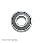 Honda (AHM) Radial Ball Bearing 6203UU LBL
