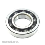 Honda (AHM) Radial Ball Bearing 6207 SPL
