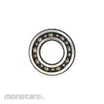 Honda (AHM) Radial Ball Bearing 6207