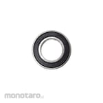 Honda (AHM) Radial Ball Bearing 68X72X18