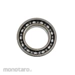 Honda (AHM) Radial Ball Bearing 6905