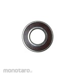 Honda (AHM) Radial Ball Bearing LBL